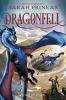 Go to record Dragonfell