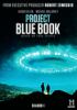 Go to record Project blue book. Season 1