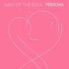 Go to record Map of the soul : persona