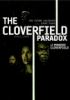 Go to record The Cloverfield paradox