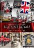 Go to record Britain's royals : the house of Windsor
