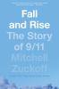Go to record Fall and rise : the story of 9/11