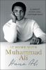 Go to record At home with Muhammad Ali : a memoir of love, loss, and fo...