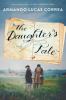 Go to record The daughter's tale : a novel