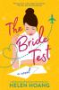 Go to record The bride test : a novel