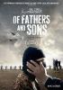 Go to record Of fathers and sons