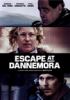 Go to record Escape at Dannemora : a limited event series