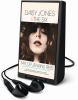Go to record Daisy Jones & the Six: a novel