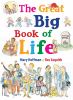 Go to record The great big book of life
