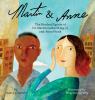 Go to record Martin & Anne  : the kindred spirits of Dr. Martin Luther ...