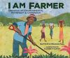 Go to record I am farmer : growing an environmental movement in Cameroon