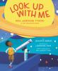 Go to record Look up with me : Neil deGrasse Tyson : a life among the s...