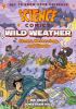 Go to record Wild weather : storms, meteorology, and climate
