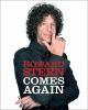 Go to record Howard Stern comes again