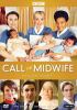Go to record Call the midwife. Season eight.