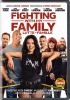 Go to record Fighting with my family