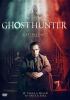 Go to record Ghost hunter