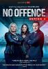 Go to record No offence. Series 3