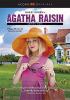 Go to record Agatha Raisin. Series 2.