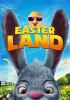 Go to record Easterland