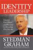 Go to record Identity leadership : to lead others you must first lead y...