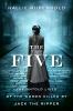 Go to record The five : the untold lives of the women killed by Jack th...
