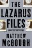 Go to record The Lazarus files : a cold case investigation