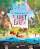 Go to record The Usborne book of planet Earth