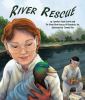 Go to record River rescue