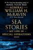 Go to record Sea stories : my life in special operations