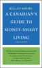 Go to record A Canadian's guide to money-smart living