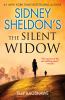 Go to record Sidney Sheldon's The silent widow