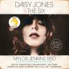 Go to record Daisy Jones & The Six