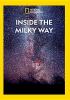 Go to record Inside the Milky Way