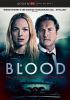 Go to record Blood. Series 1