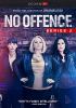 Go to record No offence. Series 2