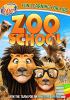 Go to record Zoo School