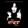 Go to record The Cher show : orgininal Broadway cast recording.