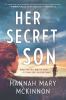 Go to record Her secret son : a novel