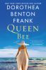 Go to record Queen bee : a novel