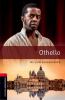 Go to record Othello