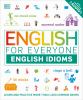 Go to record English idioms