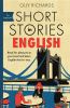Go to record Short stories in English for beginners : read for pleasure...