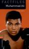 Go to record Muhammad Ali