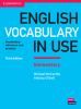 Go to record English vocabulary in use : elementary