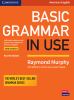 Go to record Basic grammar in use : self-study reference and practice f...