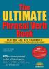 Go to record The ultimate phrasal verb book