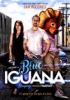 Go to record Blue iguana
