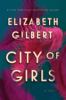 Go to record City of girls : a novel