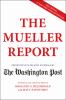 Go to record The Mueller report : presented with related materials by T...